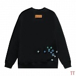 Louis Vuitton Sweatshirts For Men # 281624, cheap Louis Vuitton Hoodie