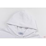 Off White Hoodies Unisex # 281631, cheap Off White Hoodies