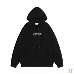 Off White Hoodies Unisex # 281632