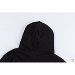 Off White Hoodies Unisex # 281632, cheap Off White Hoodies