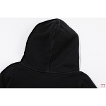 Off White Hoodies Unisex # 281633, cheap Off White Hoodies