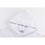 Off White Hoodies Unisex # 281635, cheap Off White Hoodies