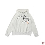 Palm Angles Hoodies Unisex # 281642, cheap Palm Angels Hoodies