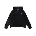 Palm Angles Hoodies Unisex # 281645, cheap Palm Angels Hoodies