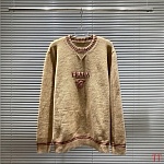 Prada Oversized Sweaters For Men  # 281659