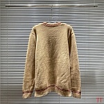 Prada Oversized Sweaters For Men  # 281659, cheap Prada Sweaters