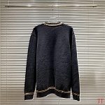 Prada Oversized Sweaters For Men  # 281660, cheap Prada Sweaters