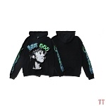 SD5 Hoodies For Men  # 281661, cheap SD5 Hoodies