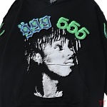 SD5 Hoodies For Men  # 281661, cheap SD5 Hoodies