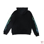 SD5 Hoodies For Men  # 281661, cheap SD5 Hoodies