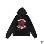 SD5 Hoodies For Men  # 281662