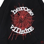 SD5 Hoodies For Men  # 281662, cheap SD5 Hoodies