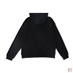 SD5 Hoodies For Men  # 281662, cheap SD5 Hoodies