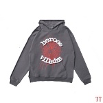 SD5 Hoodies For Men  # 281663