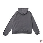 SD5 Hoodies For Men  # 281663, cheap SD5 Hoodies