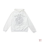 SD5 Hoodies For Men  # 281664, cheap SD5 Hoodies