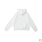 SD5 Hoodies For Men  # 281664, cheap SD5 Hoodies