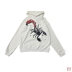 SD5 Hoodies For Men  # 281665, cheap SD5 Hoodies