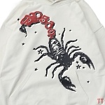 SD5 Hoodies For Men  # 281665, cheap SD5 Hoodies