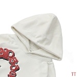 SD5 Hoodies For Men  # 281665, cheap SD5 Hoodies