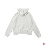 SD5 Hoodies For Men  # 281665, cheap SD5 Hoodies
