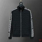 Versace Tracksuits For Men  # 281668, cheap Versace Tracksuits