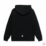 Givenchy Hoodies For Men  # 281669, cheap Givenchy Hoodies