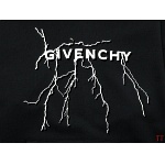 Givenchy Hoodies For Men  # 281669, cheap Givenchy Hoodies