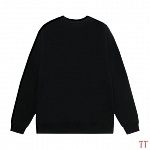 Givenchy Sweatshirts For Men # 281671, cheap Givenchy Hoodies