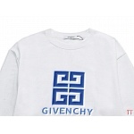 Givenchy Sweatshirts For Men # 281672, cheap Givenchy Hoodies