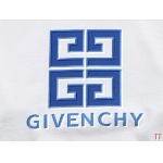 Givenchy Sweatshirts For Men # 281672, cheap Givenchy Hoodies