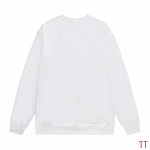 Givenchy Sweatshirts For Men # 281672, cheap Givenchy Hoodies