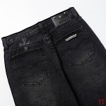 Chrome Hearts Shorts For Men  # 281699, cheap Chrome Hearts Jeans