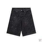 Chrome Hearts Shorts For Men  # 281700