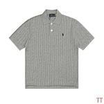 Ralph Lauren Polo Knitted Polo  # 281710
