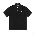 Ralph Lauren Polo Knitted Polo  # 281711