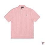 Ralph Lauren Polo Knitted Polo  # 281712