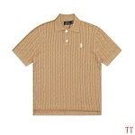 Ralph Lauren Polo Knitted Polo  # 281714