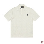 Ralph Lauren Polo Knitted Polo  # 281716