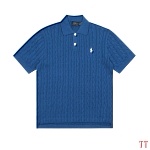 Ralph Lauren Polo Knitted Polo  # 281717, cheap polo sweaters