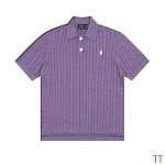 Ralph Lauren Polo Knitted Polo  # 281718