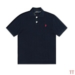 Ralph Lauren Polo Knitted Polo  # 281719, cheap polo sweaters