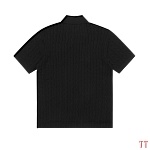 Ralph Lauren Polo Knitted Polo  # 281719, cheap polo sweaters