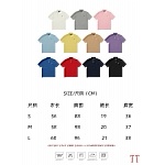 Ralph Lauren Polo Knitted Polo  # 281719, cheap polo sweaters