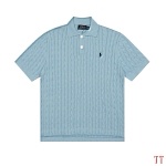 Ralph Lauren Polo Knitted Polo  # 281720, cheap polo sweaters