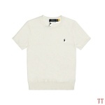 Ralph Lauren Polo Knitted Shirt  # 281721, cheap polo sweaters