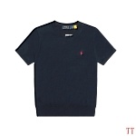 Ralph Lauren Polo Knitted Shirt  # 281722, cheap polo sweaters