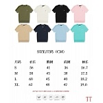 Ralph Lauren Polo Knitted Shirt  # 281722, cheap polo sweaters