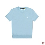 Ralph Lauren Polo Knitted Shirt  # 281723