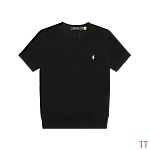 Ralph Lauren Polo Knitted Shirt  # 281724
